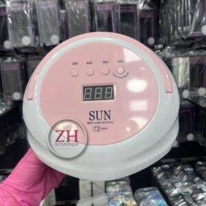 Lampe Sun 98 watt