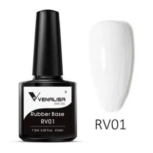 Ruber base venalisa Rv 