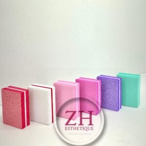 mini bloc polysoir 