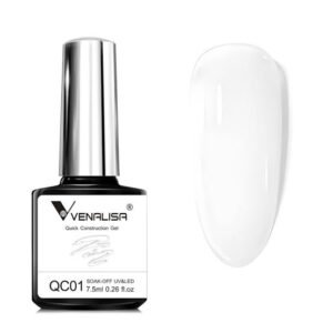 Ruber base venalisa Qc par piece